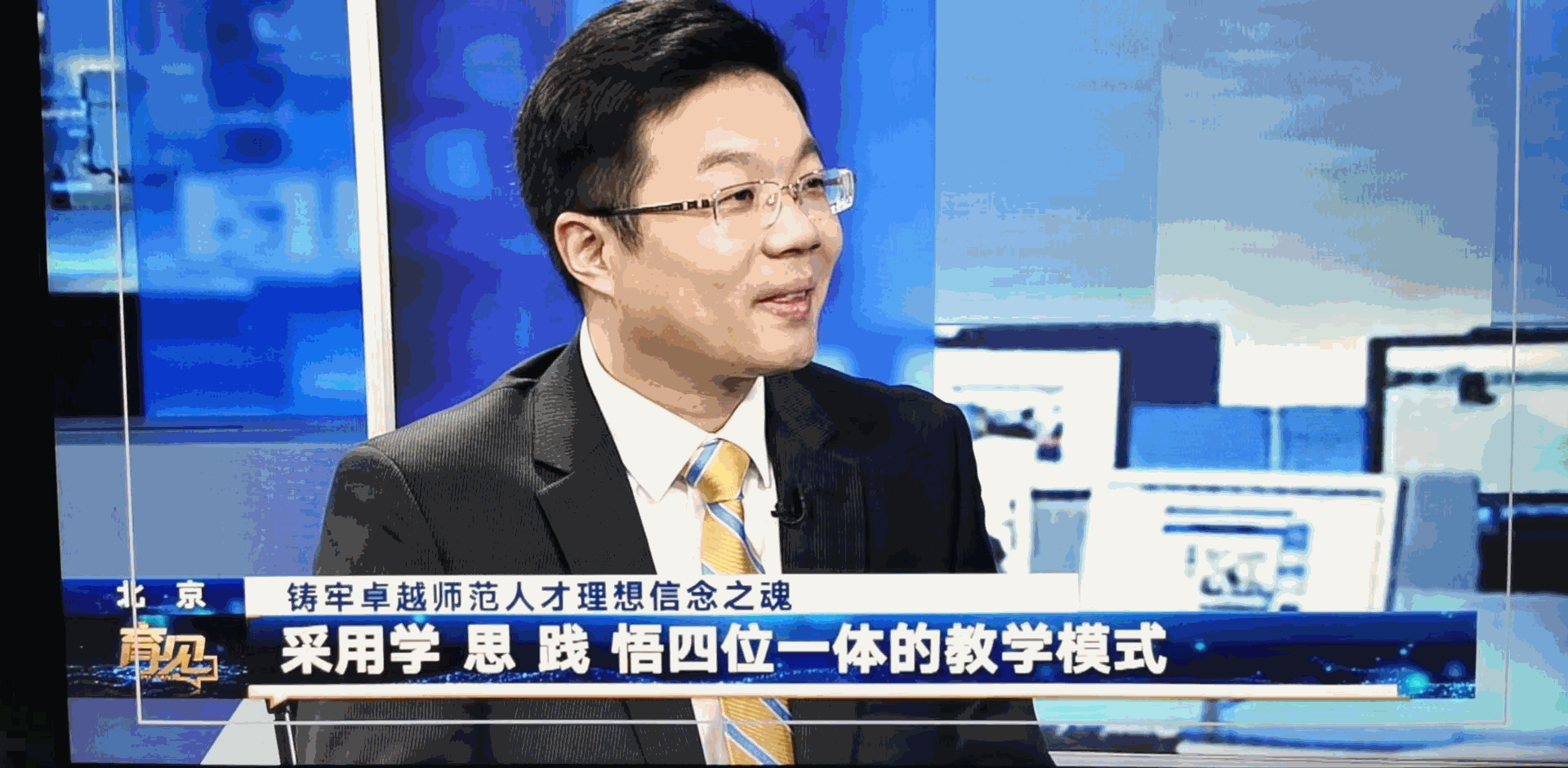 测试图片 原来名称也丢了